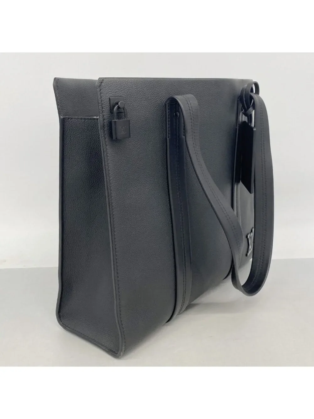 Louis Vuitton louis vuitton